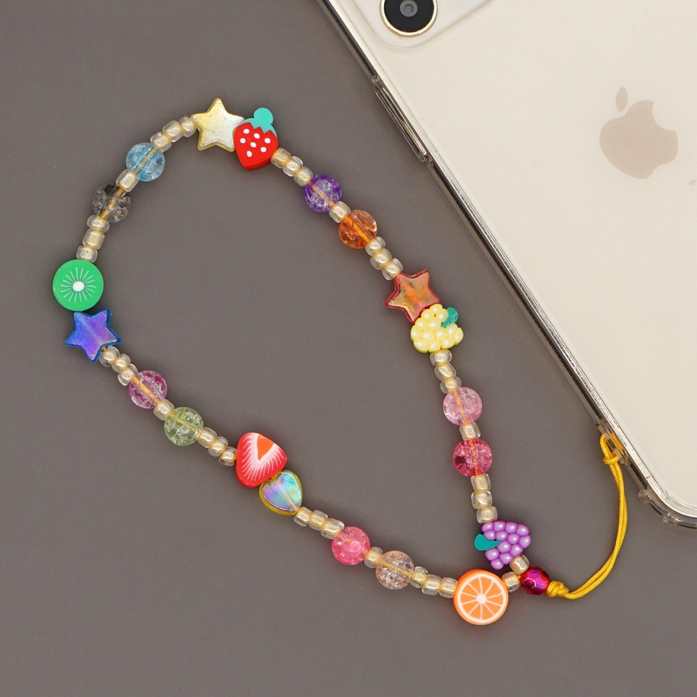 fashion accessories emoji 