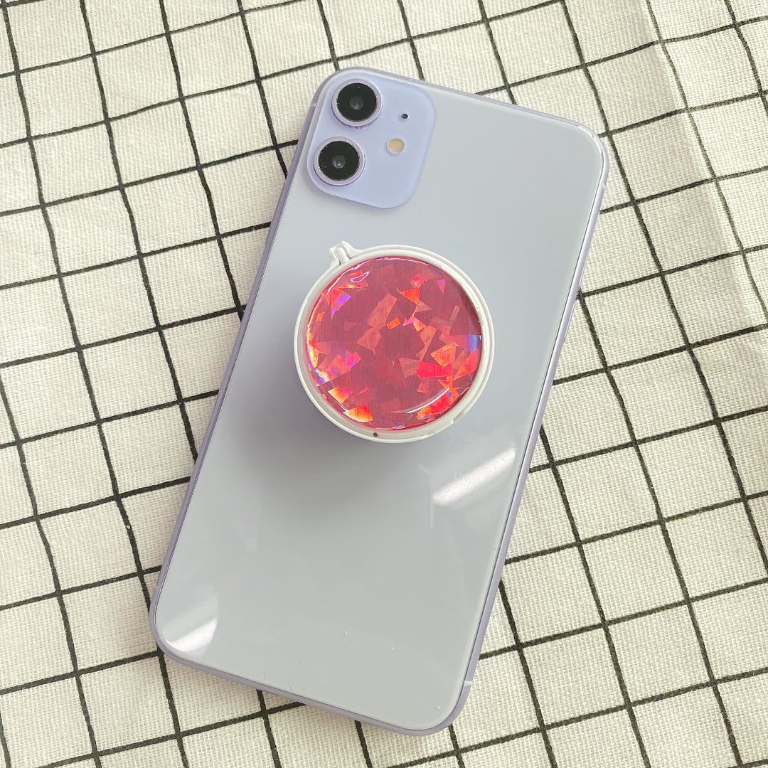 fashion accessories ffxiv Custom Retractable Airbag Makeup Mirror Bracket – Classic, give 5 materials used in fashion accessories Comfortable, Elegant for Daily & Formal Use fashion accessories glasses ffxiv