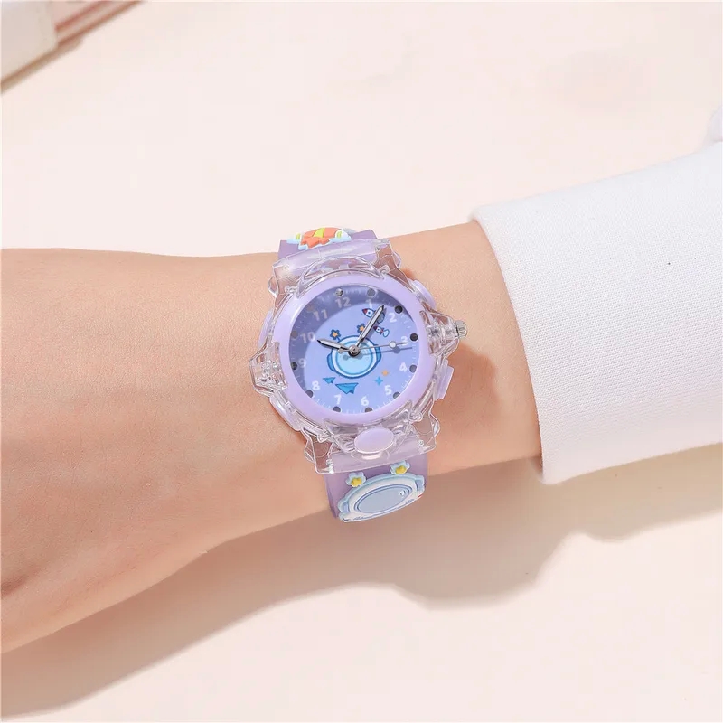 fashion accessories for girls 