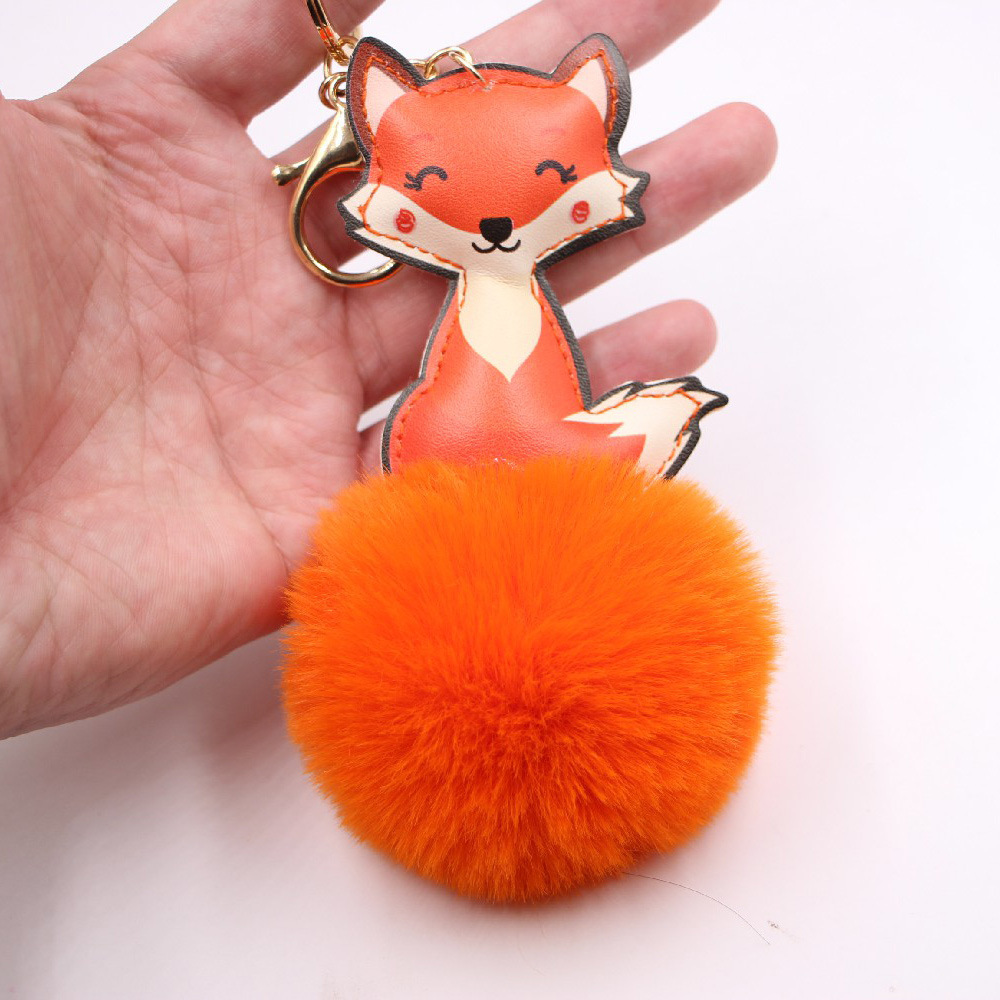 fashion accessories google translate 