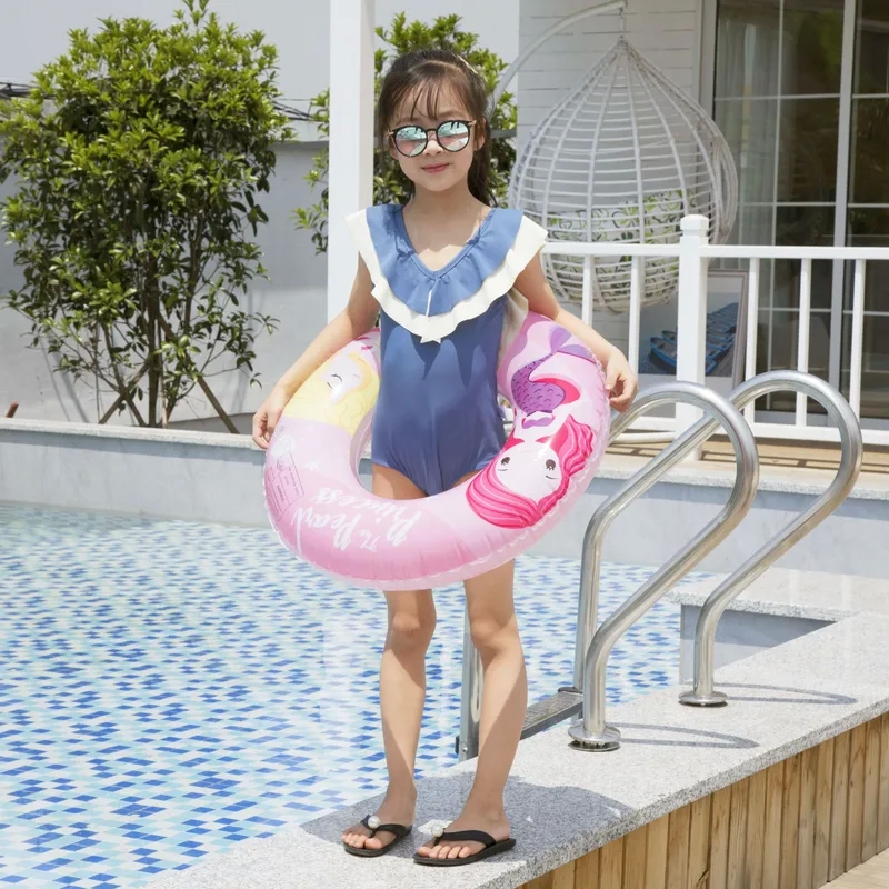 fashion accessories grade 9 "Bespoke Thickened Mermaid Swim Ring fashion accessories in region 6 for Kids – Safe Elegant & Wholesale Best" men's fashion accessories shop near me