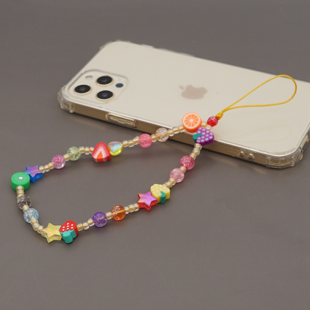 fashion accessories ideas 