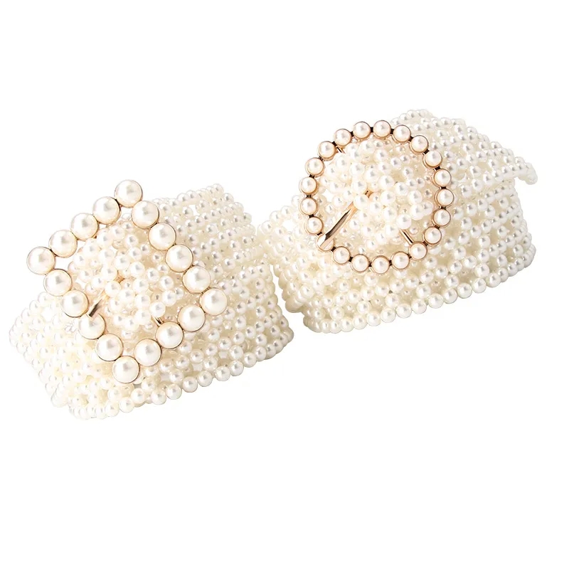 fashion accessories in tagalog "Vintage-Inspired Organic Pearl Beaded Belt – Affordable fashion jewellery 916 Hypoallergenic Tribal Fashion Accessory" fashion accessories questions