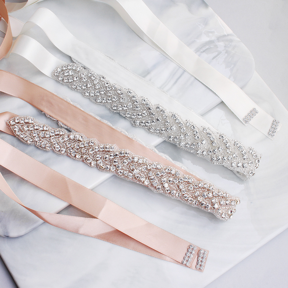 fashion accessories kiosk 