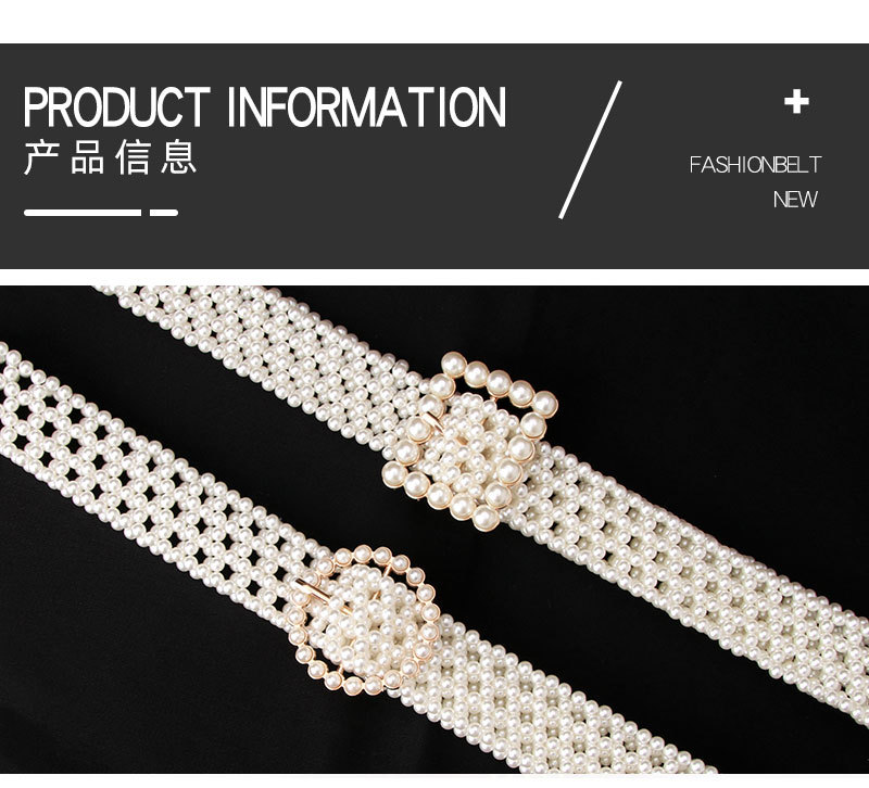 fashion accessories logo design 