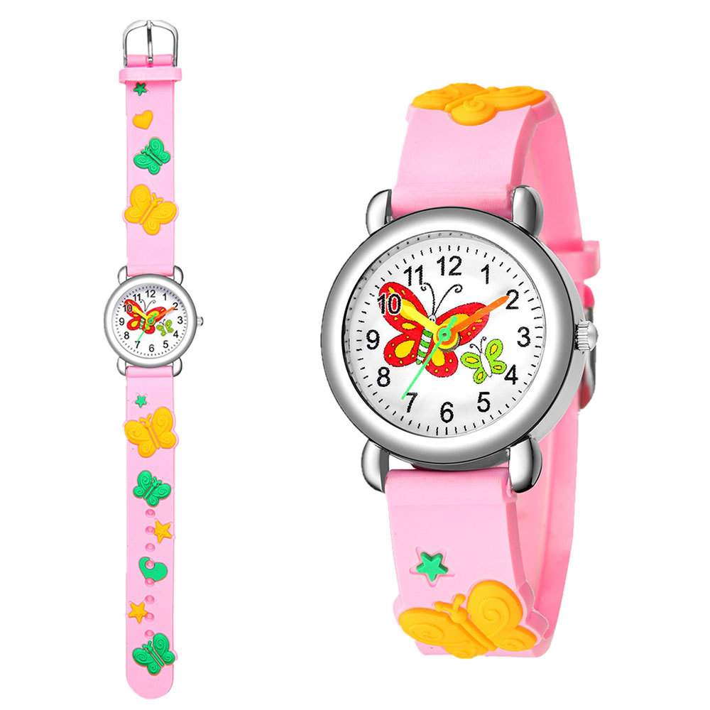 fashion accessories names 