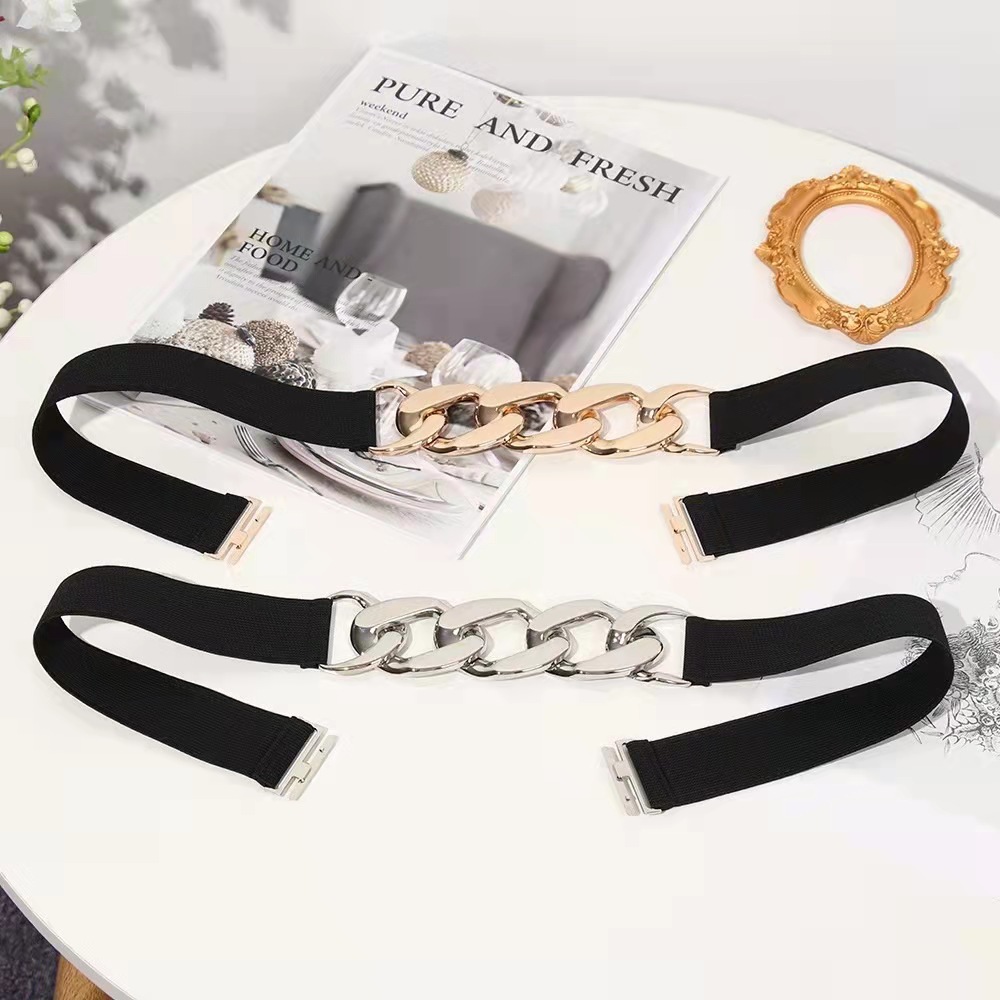 fashion accessories near me 