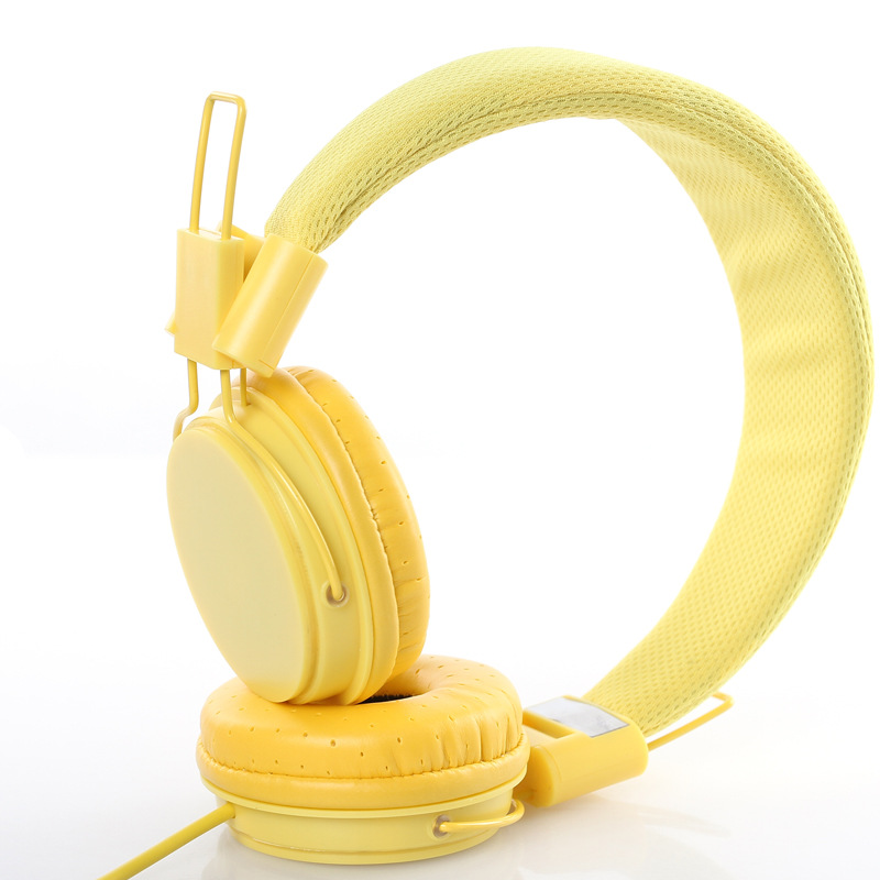 fashion accessories nearby 