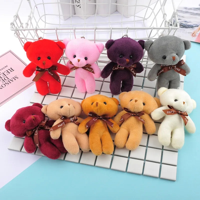 fashion accessories o que significa "Fast-Delivery Waterproof Skin-Friendly Minimalist Sparkle Plush Bear 2014 fashion accessories Toys – Wholesale PP Cotton Stuffed Animals" 2005 fashion accessories