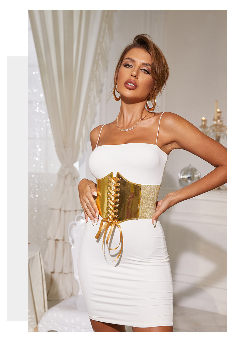 fashion accessories philippines 