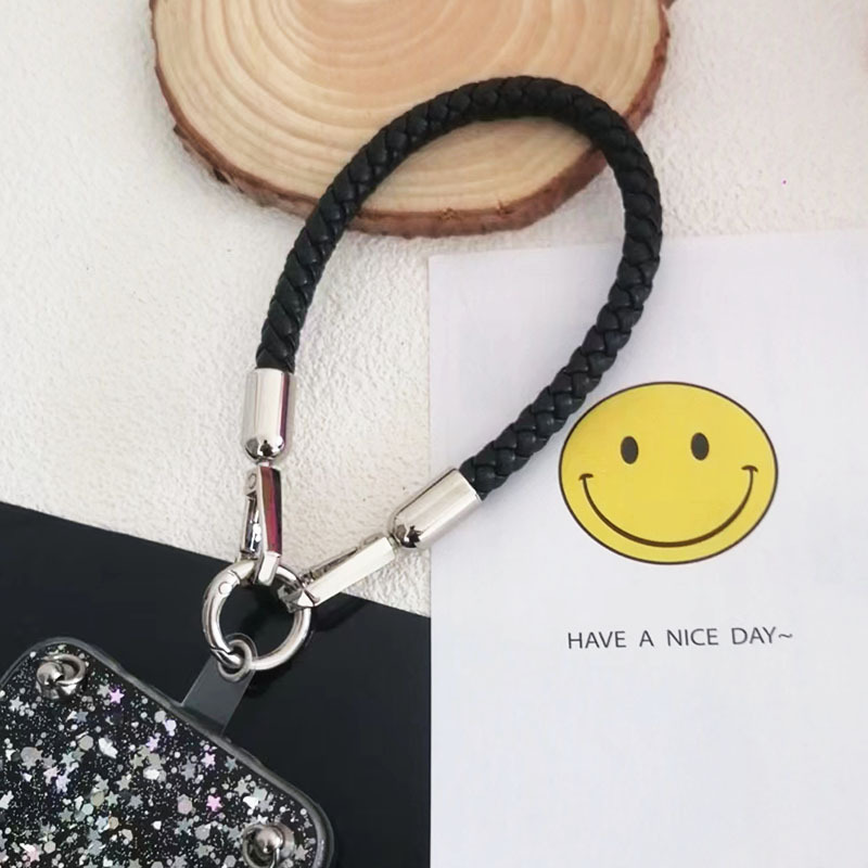 fashion accessories photo 
