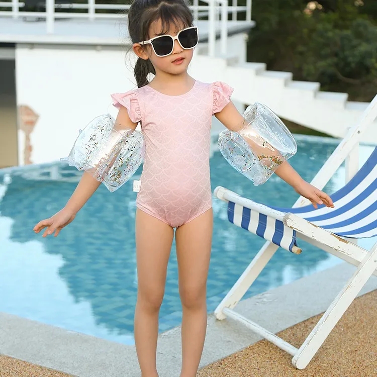 fashion accessories pic "Modern Fast-Dry Cartoon Plastic Swim Gear – Cute Romantic & Masculine Pool fashion accessories store Accessories for All Ages" diy fashion accessories