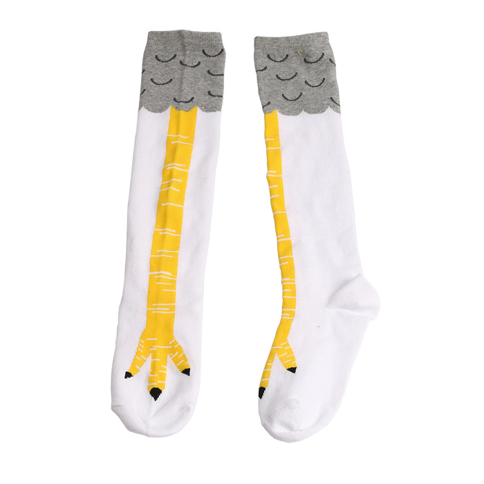 fashion accessories ppt Eco-Chic Minimalist Cotton-Blend Jacquard fashion accessories of luzon Knee Socks – Durable, Fashionable, and Wholesale Fun Cartoon Style fashion accessories and styles