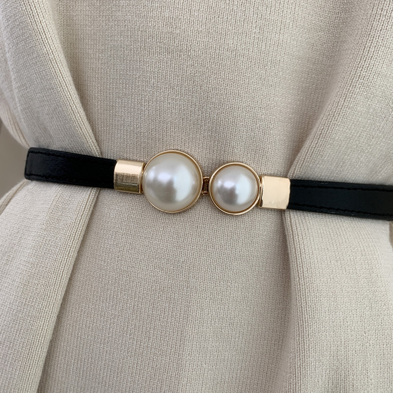 fashion accessories quotes 