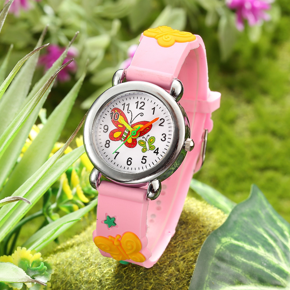 fashion accessories quotes 