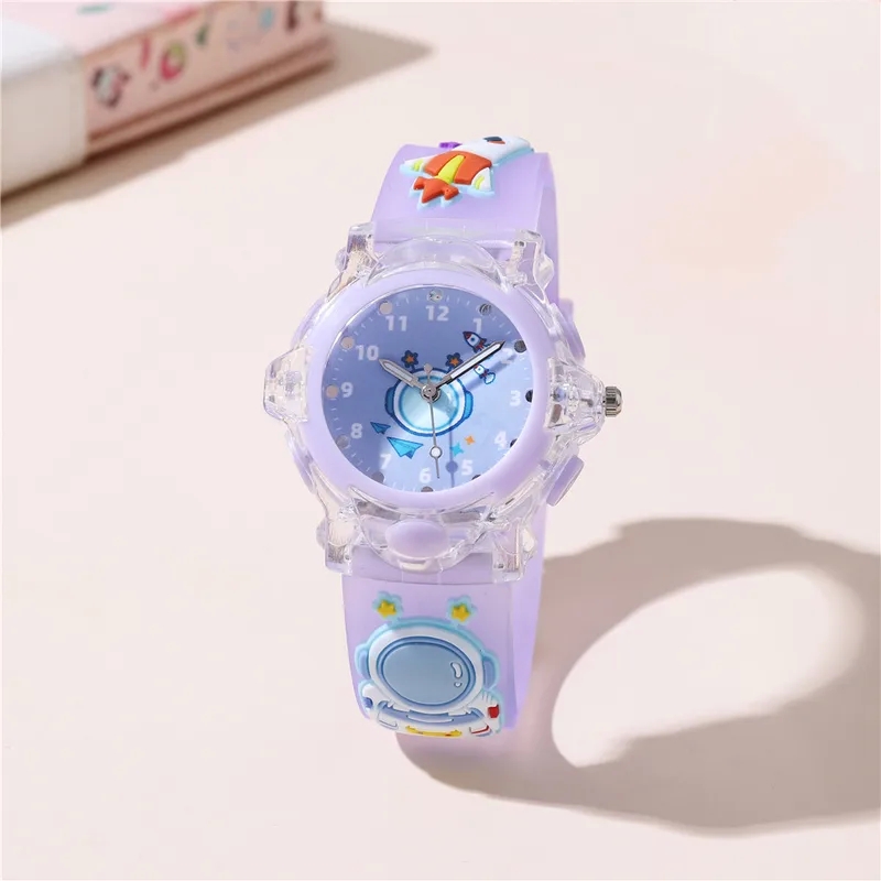 fashion accessories retail "Ethical Adjustable Astronaut Kids Watches – 90s fashion trends accessories Stylish Comfortable Fashion Must-Have for Little Explorers" enhance fashion accessories (joondalup) photos