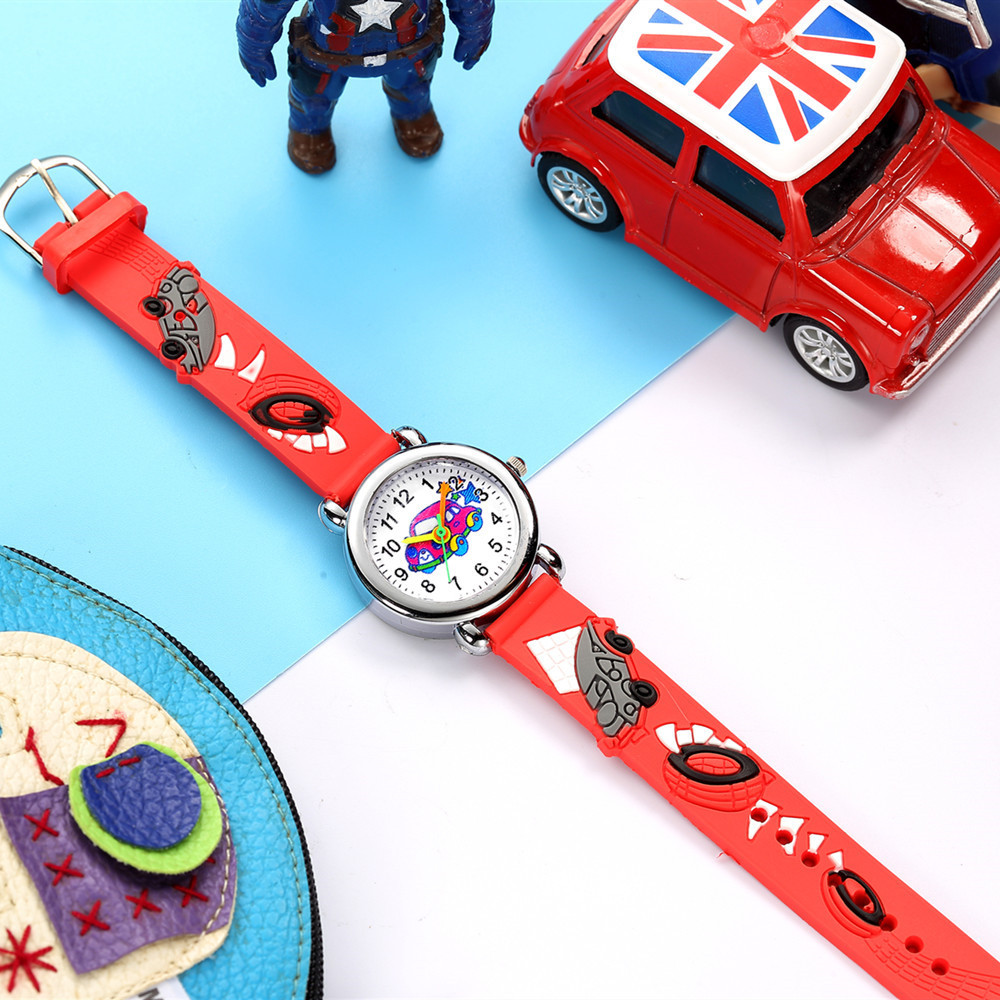 fashion accessories rubber bands 