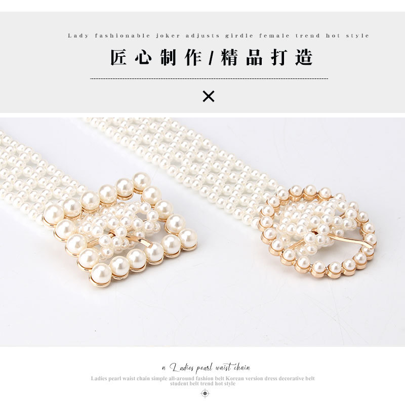 fashion accessories shop in chennai 
