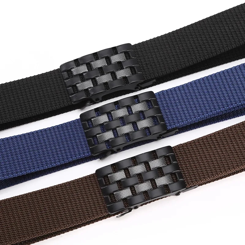 fashion accessories synonyms "Organic types of fashion accessories Bohemian Chic Lightweight Men's Leather Belts – Simple Elegance for Party Wear & Everyday Style" wholesale fashion accessories by the dozen