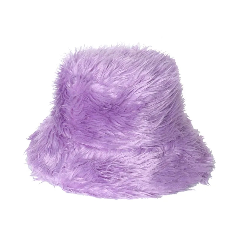 fashion accessories tools "Ethical Boho Chic Solid Color Flat Eaves fashion accessories industry Bucket Hat – Romantic Grunge Women's Fashion Wholesale" slogan for fashion accessories