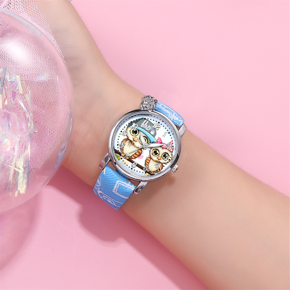 fashion accessories trends fall 2024 