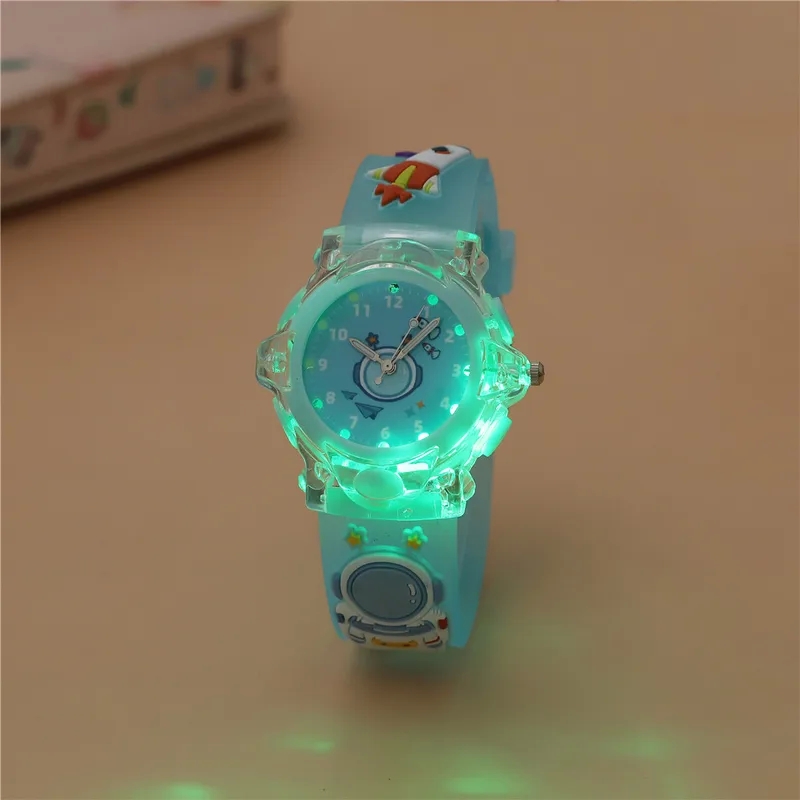 fashion accessories types "Ethical Adjustable Astronaut Kids region 1 fashion accessories Watches – Stylish Comfortable Fashion Must-Have for Little Explorers" history of fashion accessories