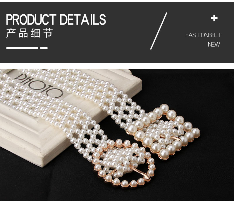 fashion accessories types 