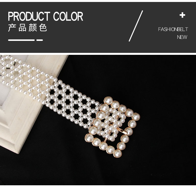 fashion accessories types 