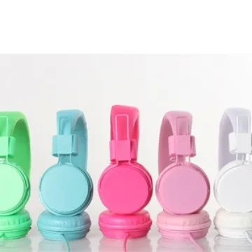 fashion accessories uk "Artisanal Adjustable Non-Toxic Plastic Earphones – fashion jewelry yordy Exclusive Solid Color Vacation Deal" history and development of fashion accessories
