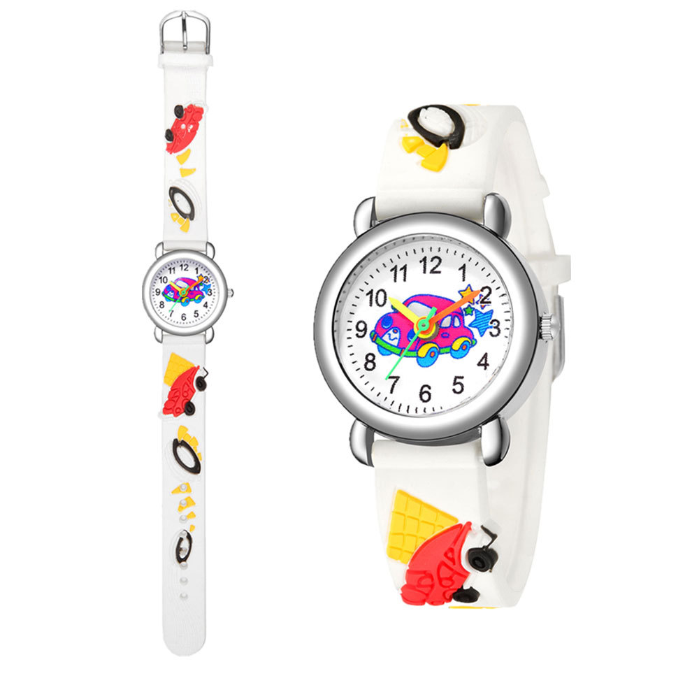 fashion accessories usa 