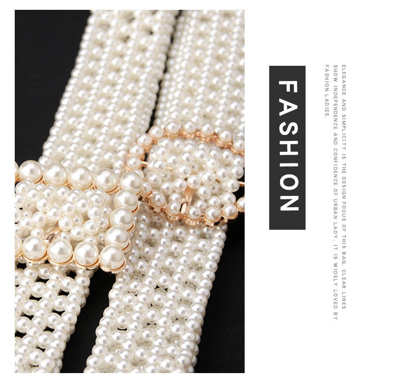 fashion accessories usa 