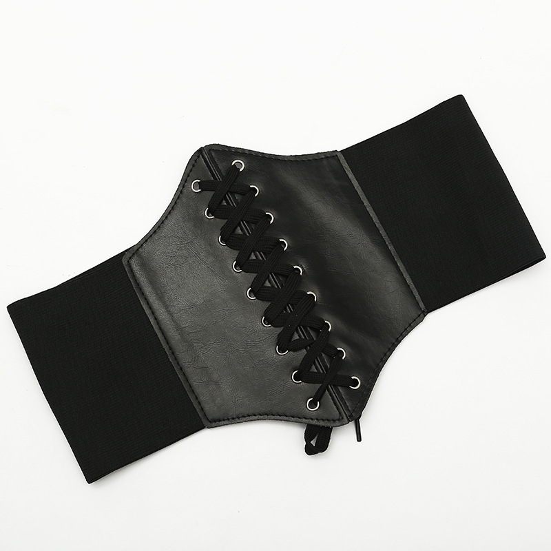 fashion accessories wallpaper 