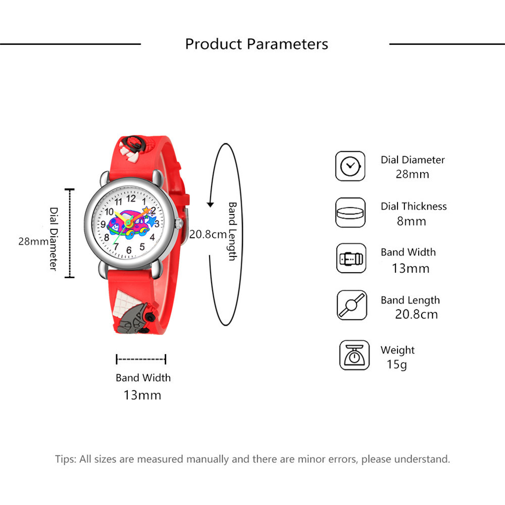 fashion accessories wallpaper 