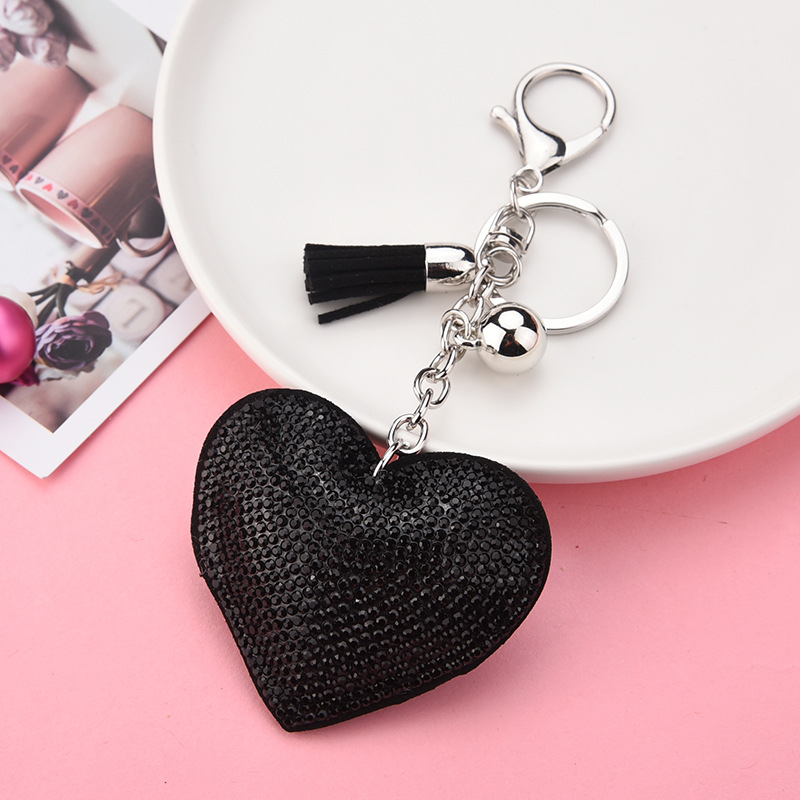 fashion accessories wholesale market in mumbai 