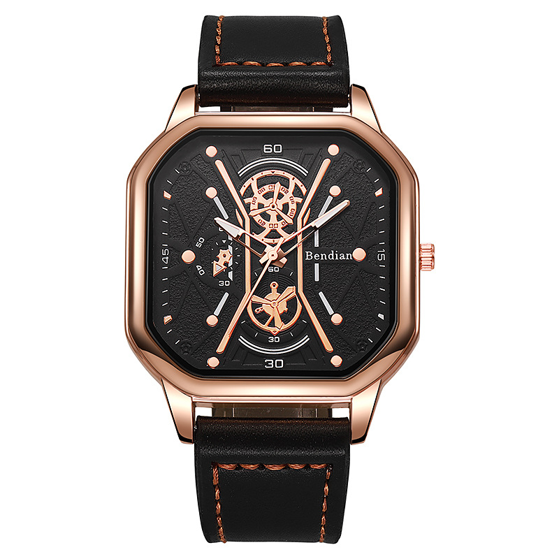 fashion accessories wholesale near me 