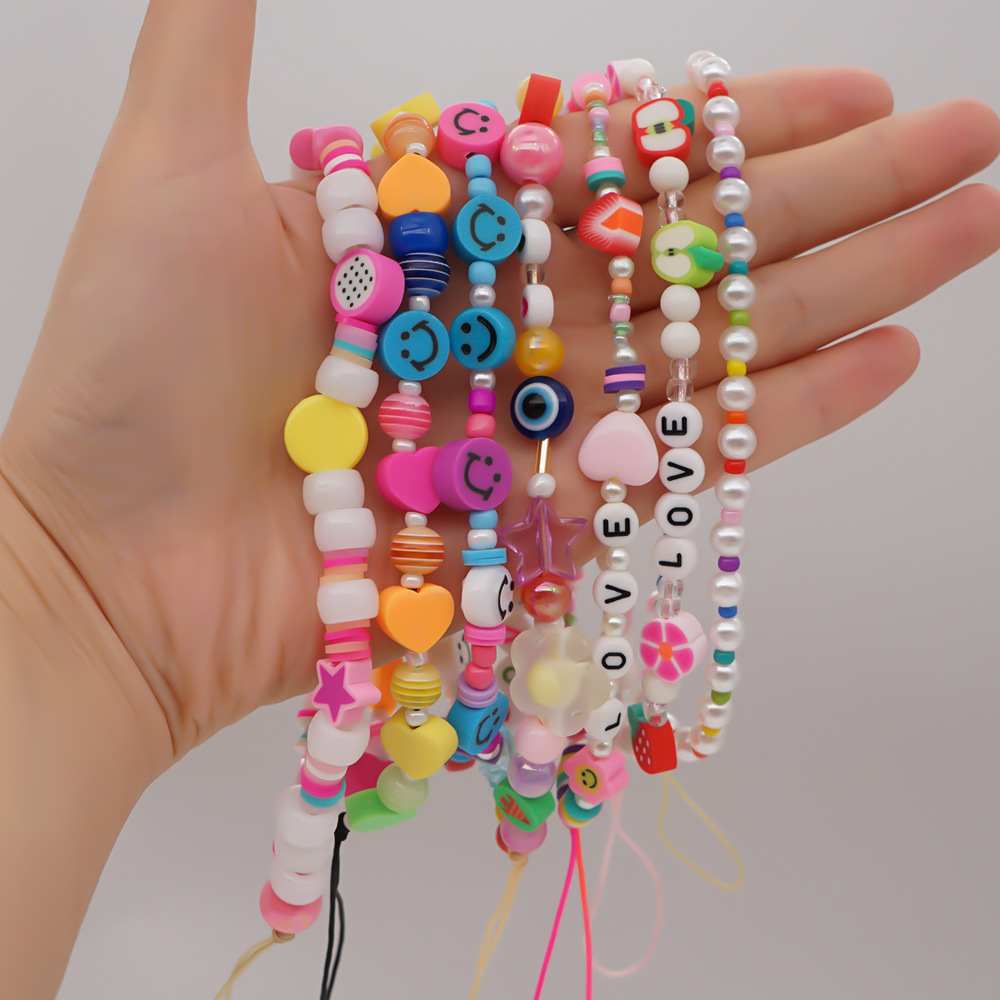 fashion accessories with description 