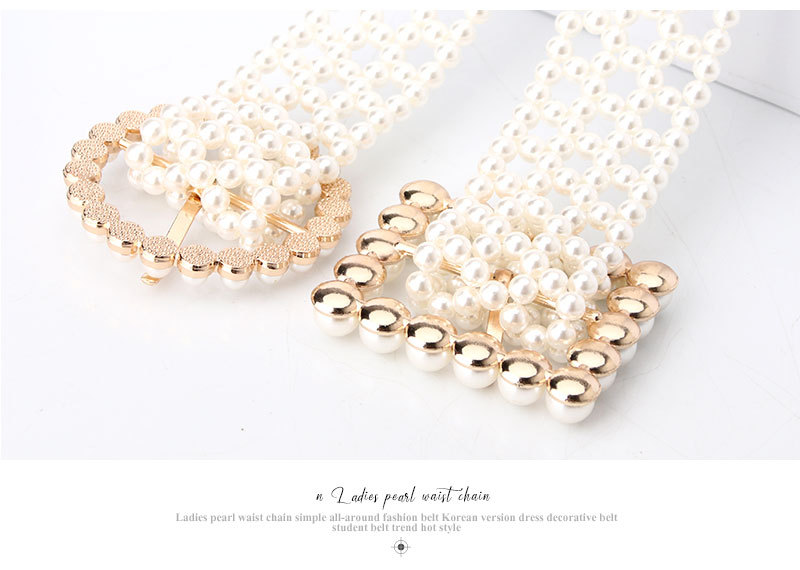 fashion accessory 4 letters 