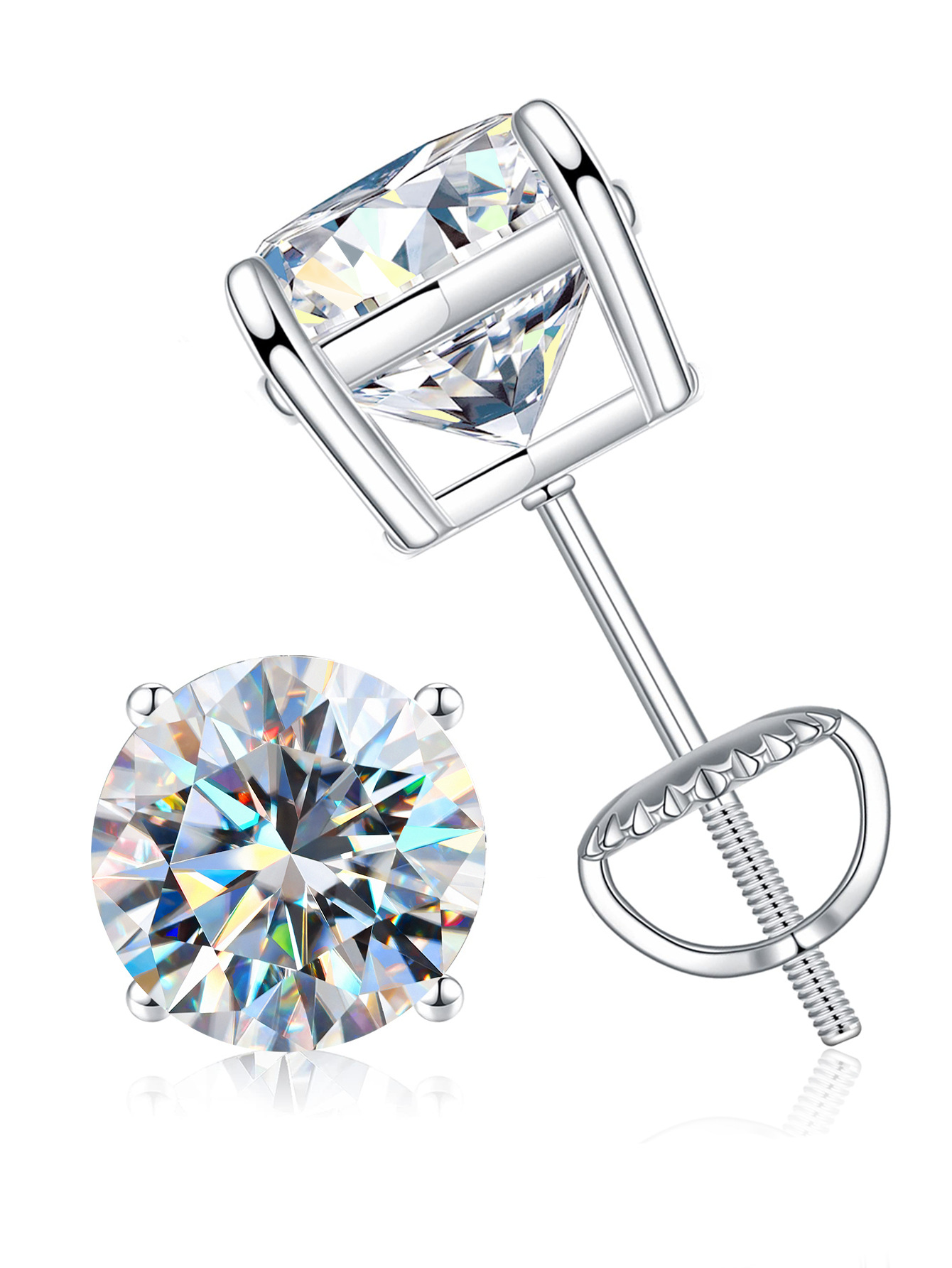 fashion high end jewelry brands 