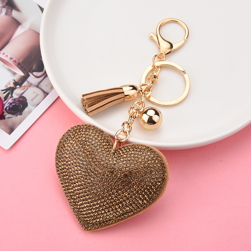 fashion jewellery kochi 