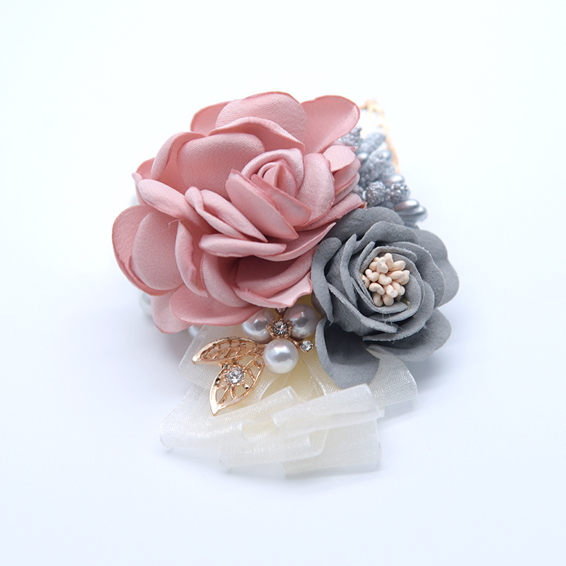 fashion jewellery kollam 