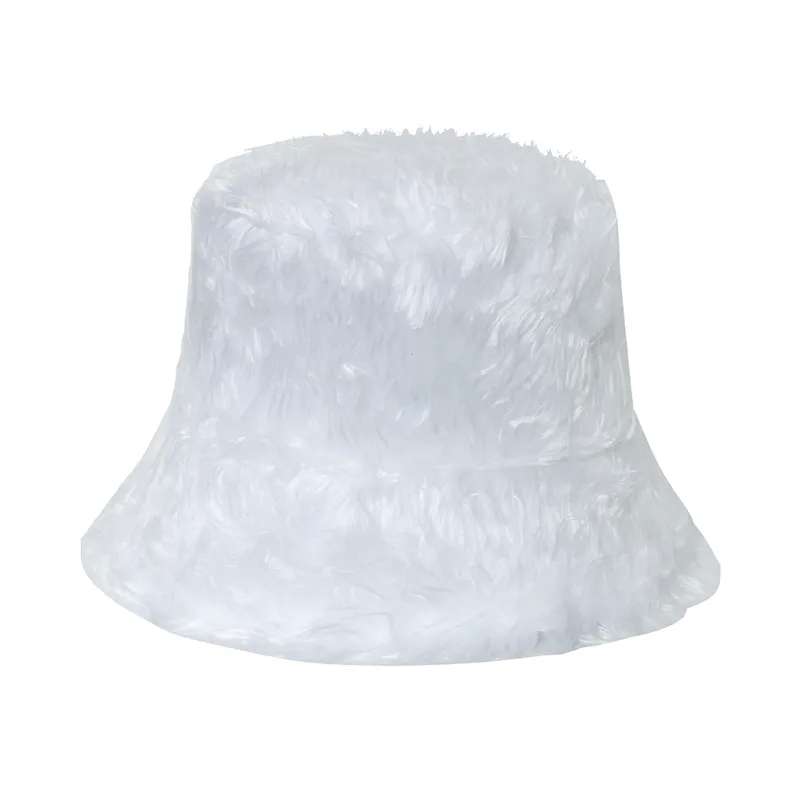 fashion jewellery kukatpally "Ethical Boho fashion accessory 4 letters Chic Solid Color Flat Eaves Bucket Hat – Romantic Grunge Women's Fashion Wholesale" fashion accessories stores in new york