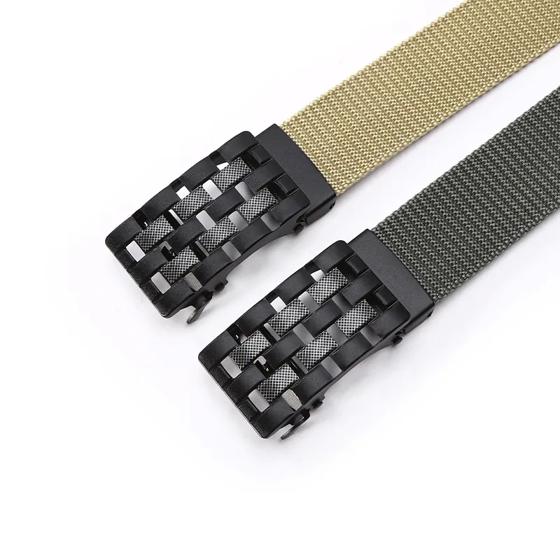 fashion jewellery kukatpally "Organic Bohemian Chic Lightweight Men's Leather Belts – Simple Elegance for Party Wear & fashion accessories organizer bag Everyday Style" region 6 fashion accessories