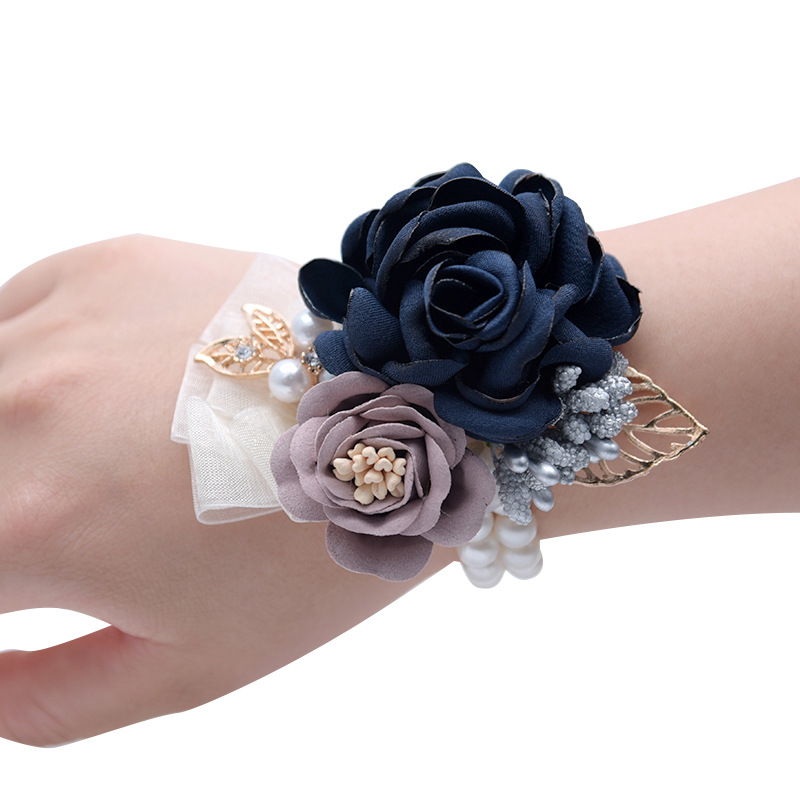 fashion jewellery near me 
