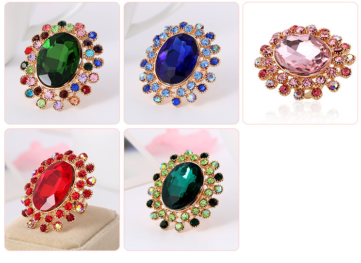 fashion jewellery qatar 