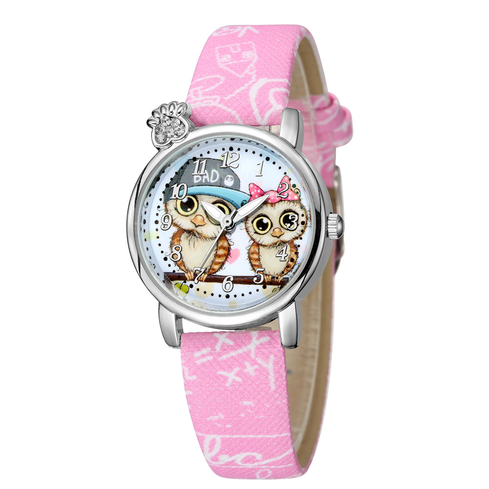 fashion jewellery uk 
