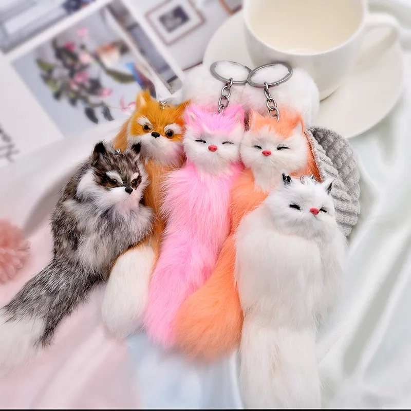 fashion jewellery velachery "Trendy Fox Plush Keychain Bag kayra fashion accessories – Adjustable Multifunctional Grunge Chic Accessory for Women" compilation of fashion accessories articles in the philippines