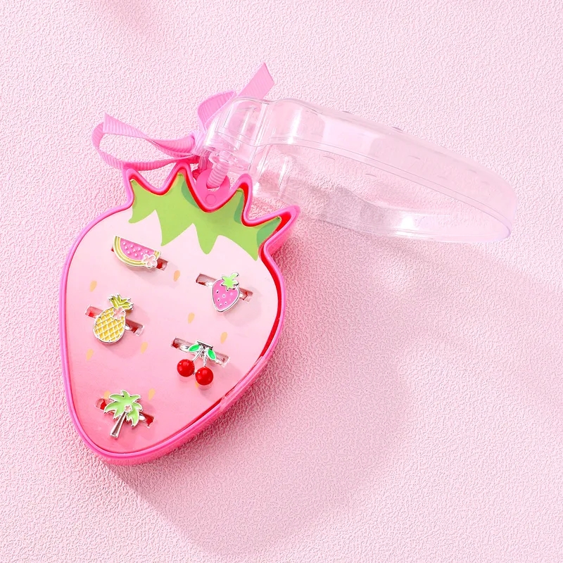 japanese fashion jewelry Wholesale Cute Coconut Tree Alloy Plastic Plated Open Rings – fashion jewelry venta por mayor High-Quality Comfortable Refined Craftsmanship for Girls fashion jewelry chennai