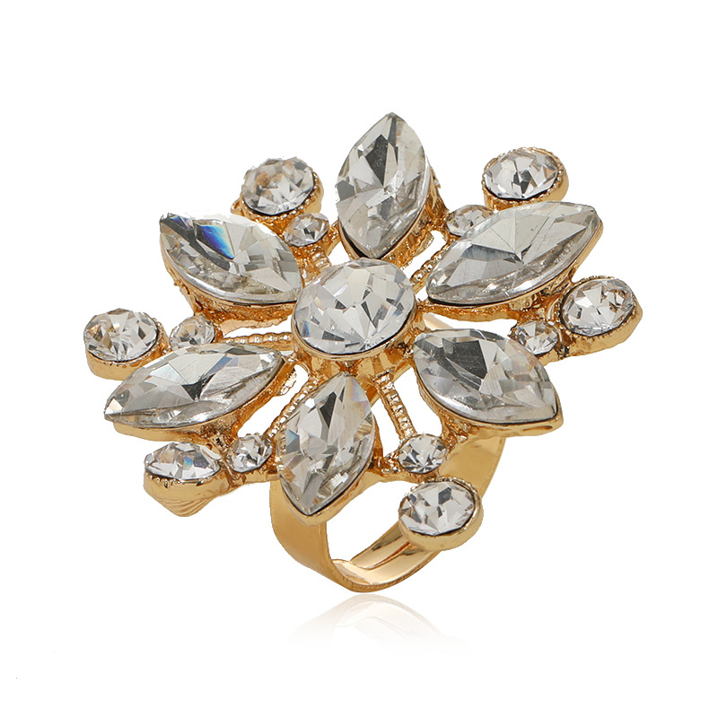 fashion jewelry brand 