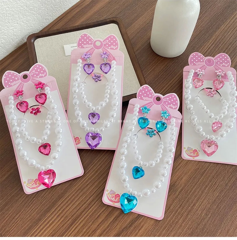 fashion jewelry by bulk 