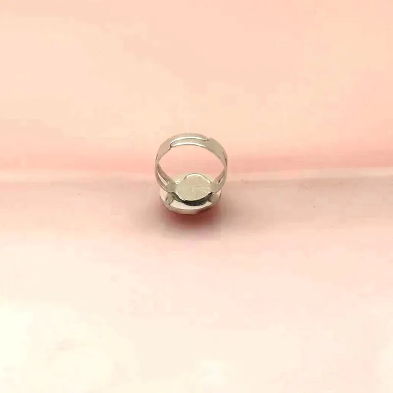 fashion jewelry by bulk "Trendsetting Bold used fashion jewelry for sale Cartoon Character Acrylic Kids Rings – Exquisite Statement Jewelry for Little Trendsetters" fashion jewelry by old navy